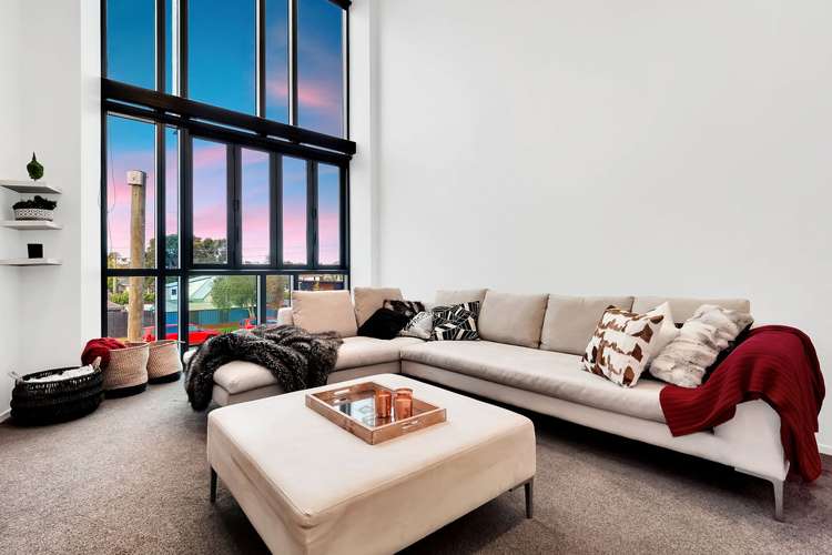 13/436 Maunganui Road Mount Maunganui_7