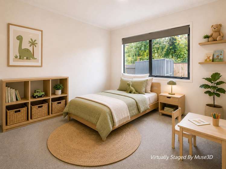 32A Freyberg Crescent Putaruru_11