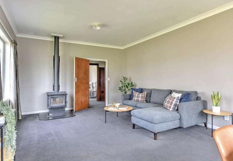 125 Kitchener Street Gore_5