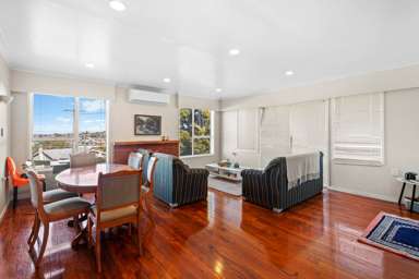 5/16 Warren Avenue_3
