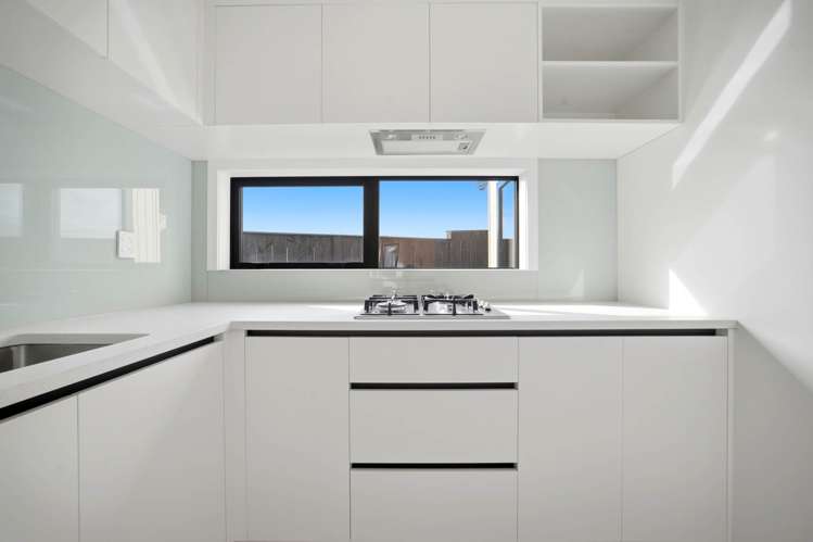 5a Weir Lane Oteha_7