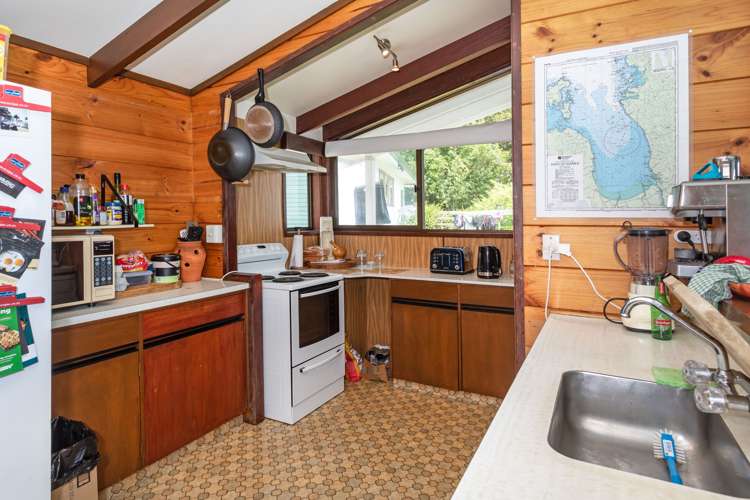 22 Firth View Road Te Puru_4