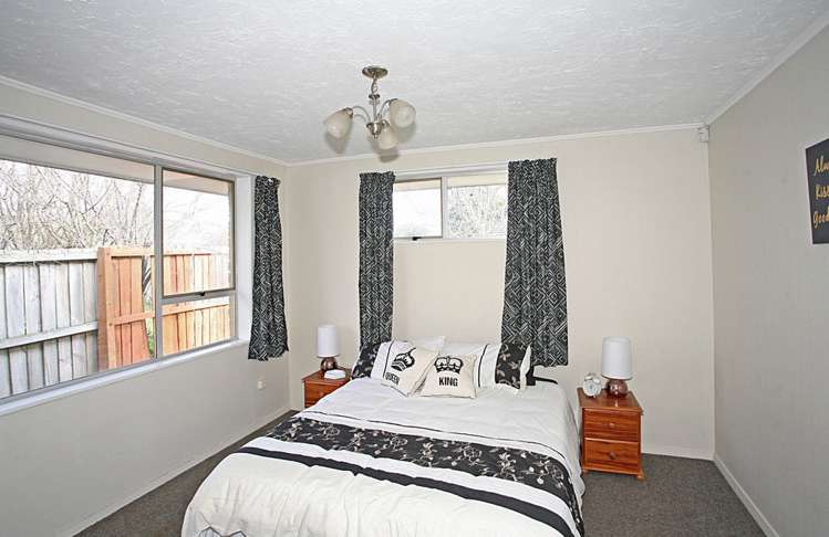 5/37 Tinokore Street Hei Hei_13