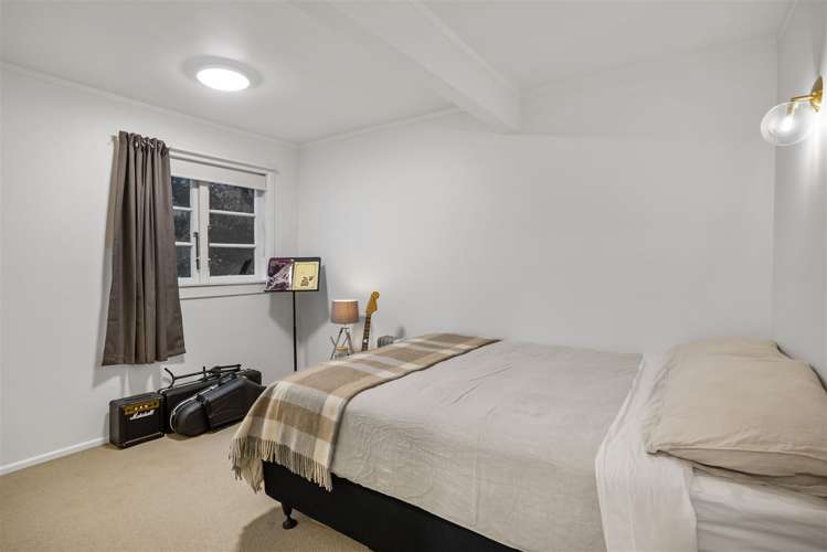 24 Aroha Avenue Sandringham_10