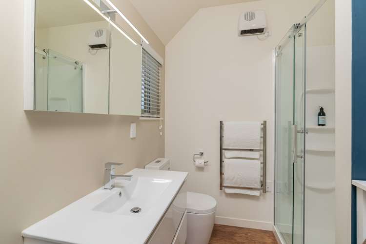 47 Allen Street Methven_8