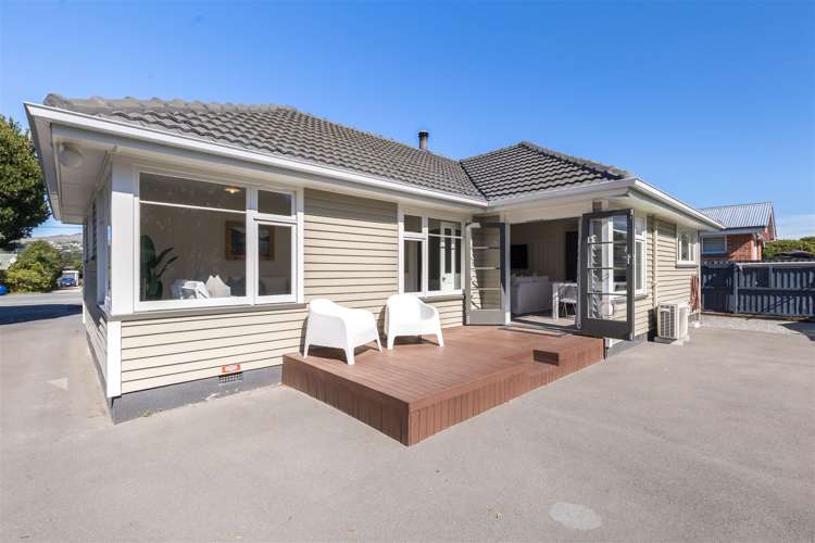 544 Halswell Road Halswell_16