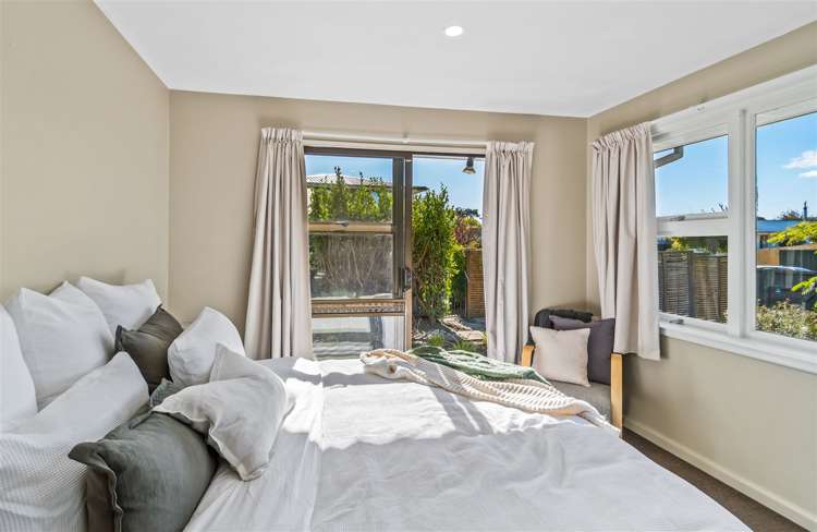 57 West-Watson Avenue Hillmorton_9