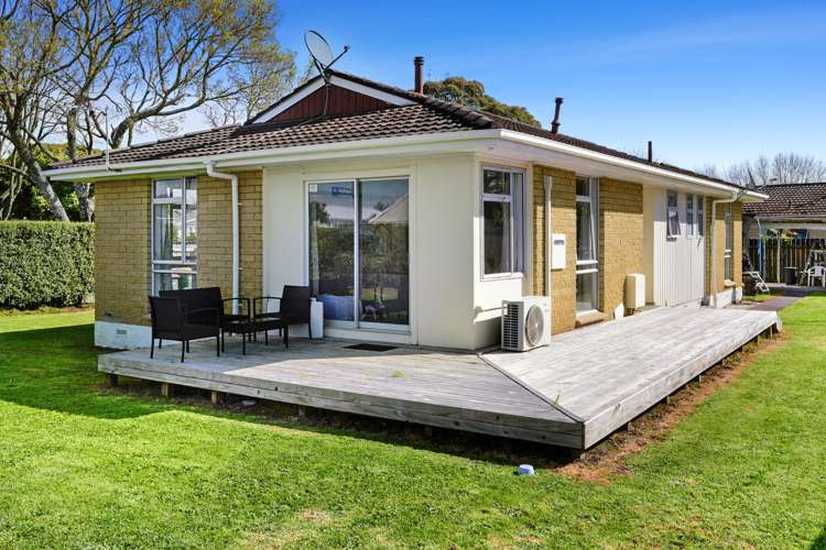 2 Amethyst Place Chartwell_9