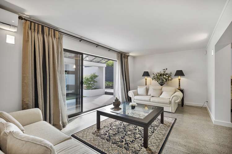 8 Crocus Place Remuera_3