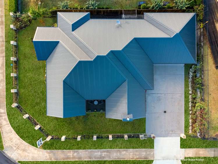 9 Oak Ridge Drive Te Awamutu_33