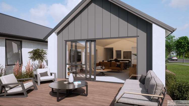 1 Greig Crescent Amberley_2