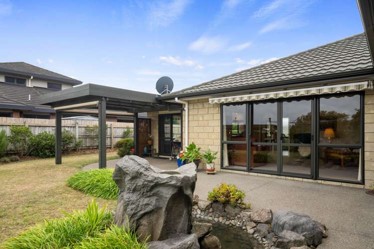 65 Quadrant Heights Paraparaumu_23