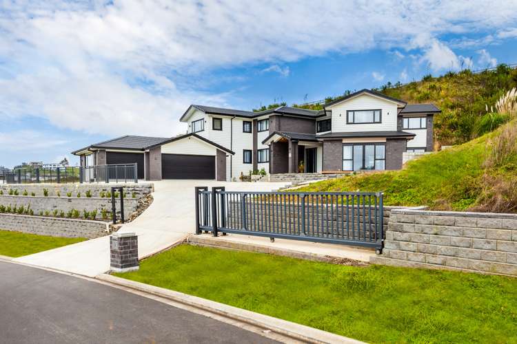 3 Harakeke Terrace Whitford_0