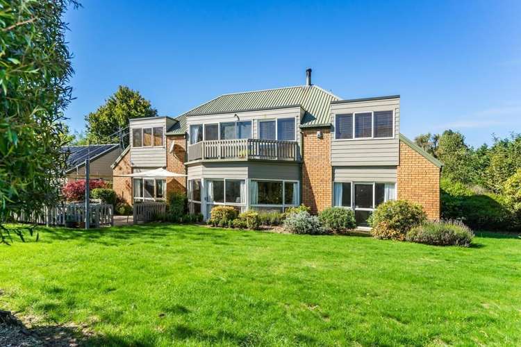 121 Johnson Road West Melton_18