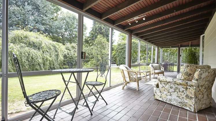 206 South Eyre Road Clarkville_9