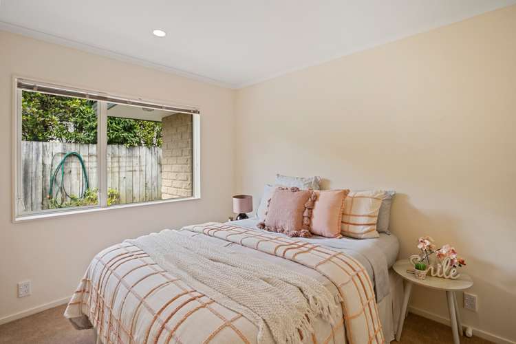 17 Quadrant Heights Paraparaumu_13