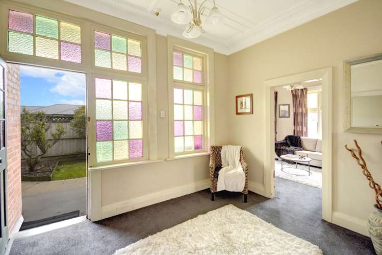 7 Tay Street Mosgiel_17