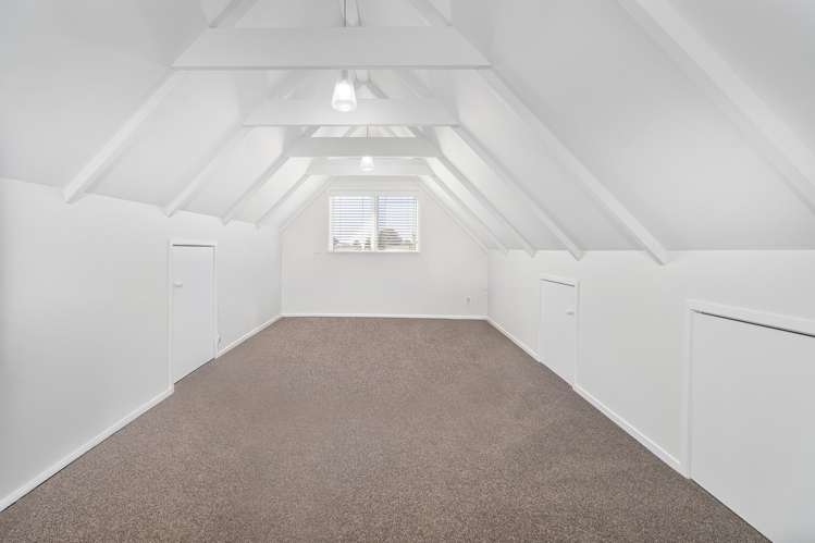 24 Wells Place Whitianga_20