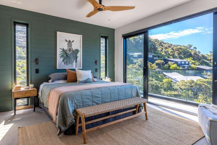 41E Tiri View Road Palm Beach_47