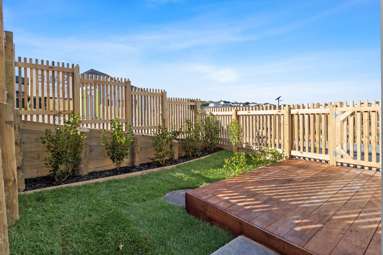 14 Harakeke Lane_3