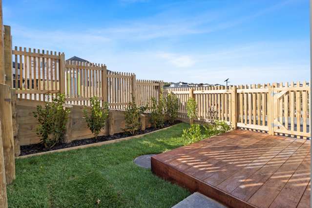 14 Harakeke Lane Orewa_3