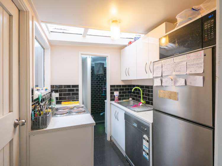 68 Dundas Street North Dunedin_3