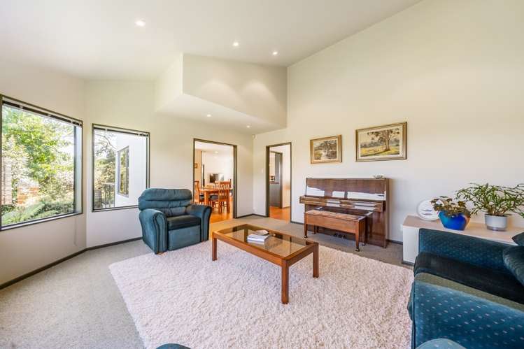 36a Molyneux Close Whitby_12