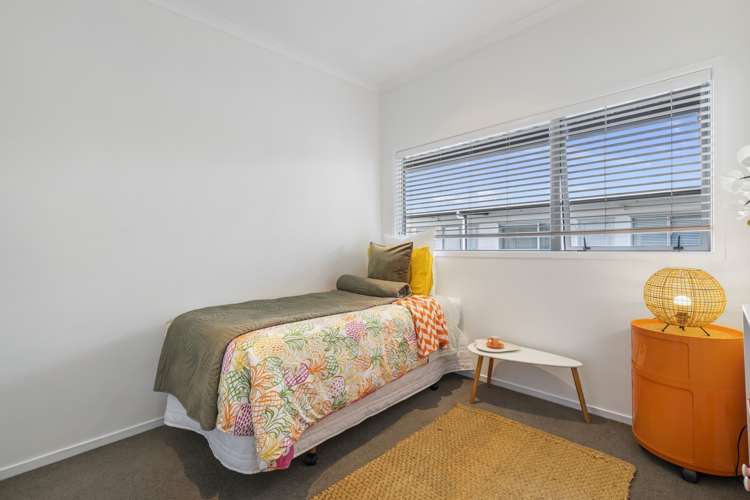 307/277 Maunganui Road Mount Maunganui_15