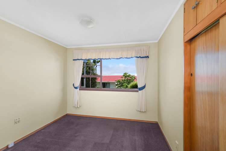 286 Brockville Road Brockville_17