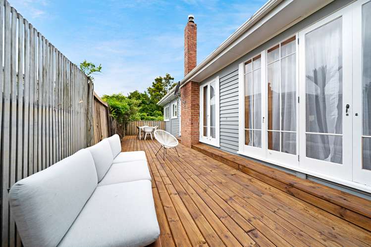 4149 Great North Road Glen Eden_7