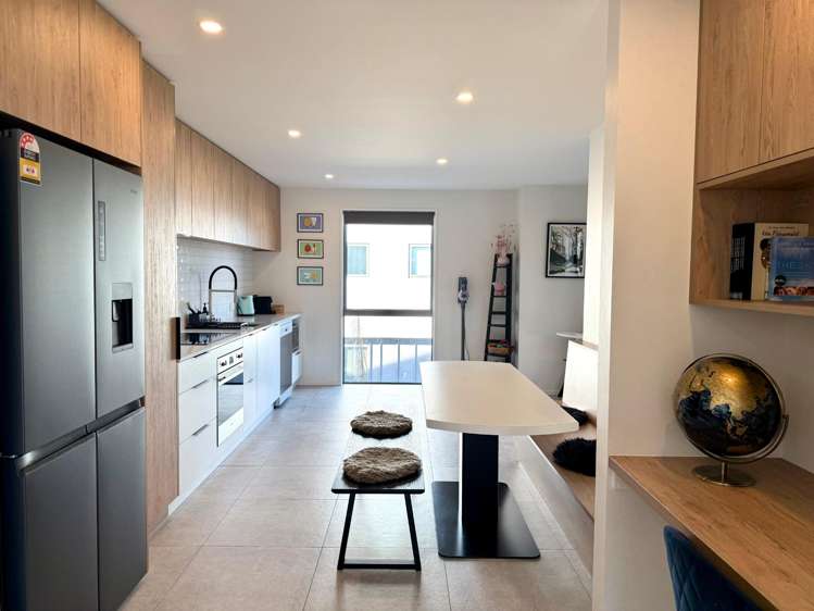  1/307 Hereford Street Christchurch Central_2