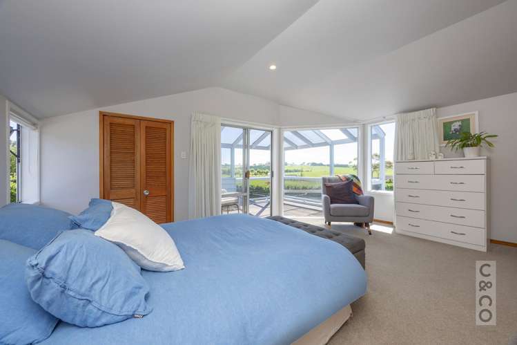 83 Mount Albion Rise Taupaki_41