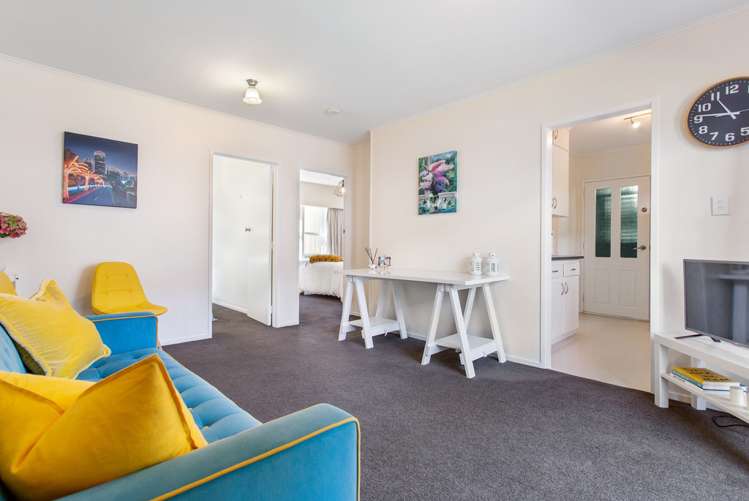 1/28 Hawkins Street Meadowbank_0