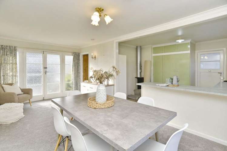 15 Meyer Place Oxford_8