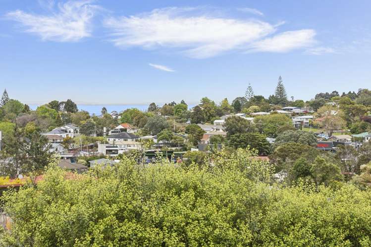 20 Tauhara Street Green Bay_18