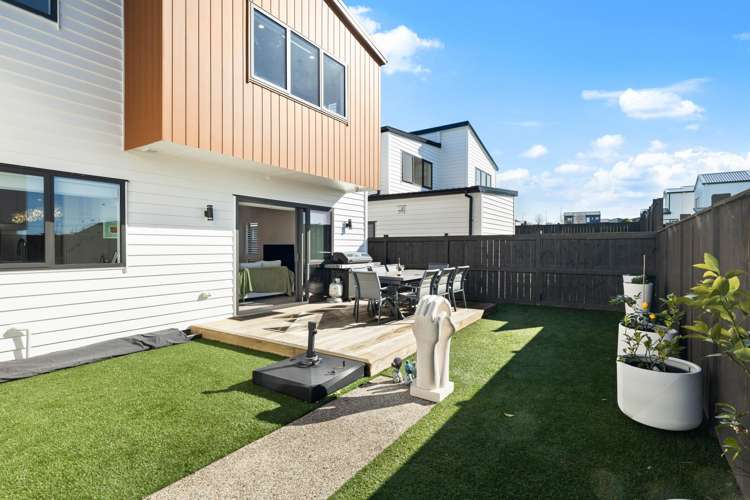 58 Park Green Avenue Karaka_18