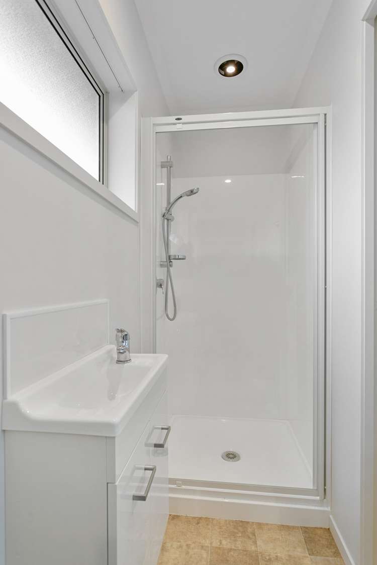 40 Peria Road Matamata_6