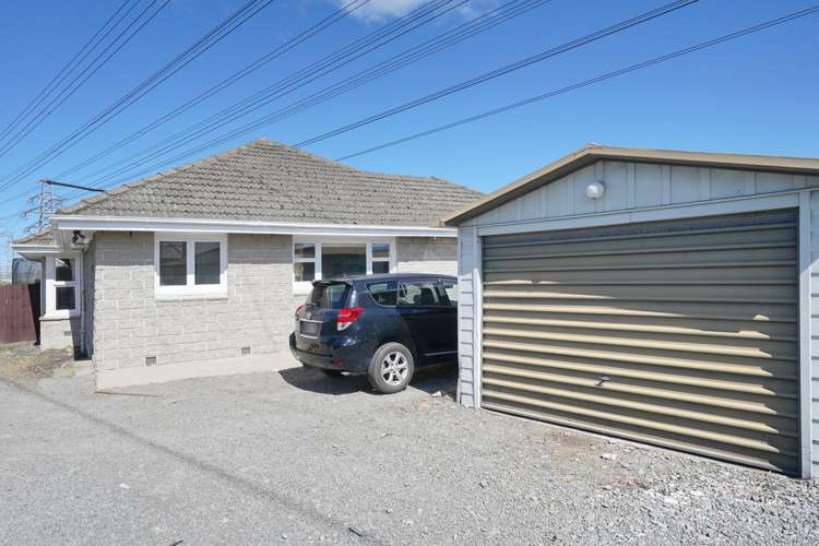 1/40 Roberts Road Hei Hei_12