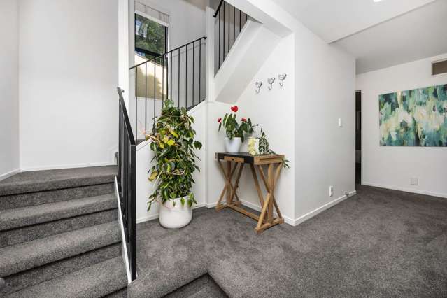 14a Peary Road Mount Eden_2