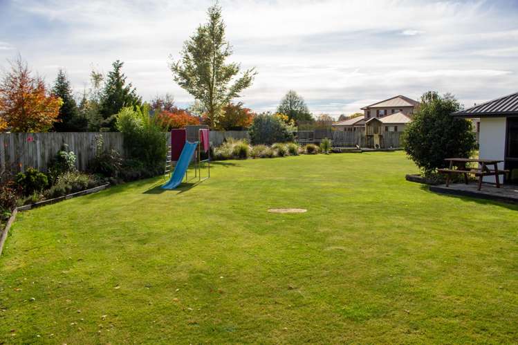 39F Morgan Street Methven_21