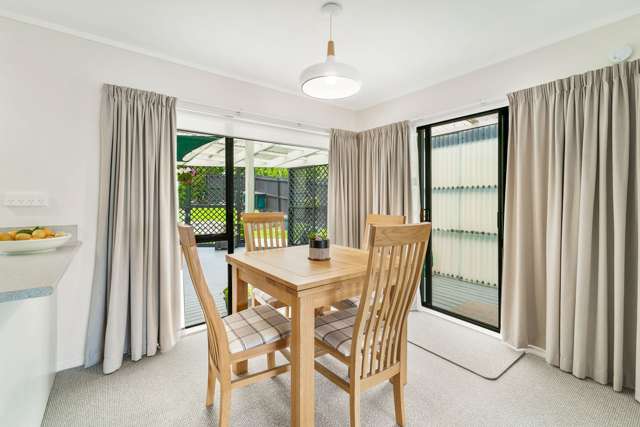 14 Tara Place Snells Beach_3