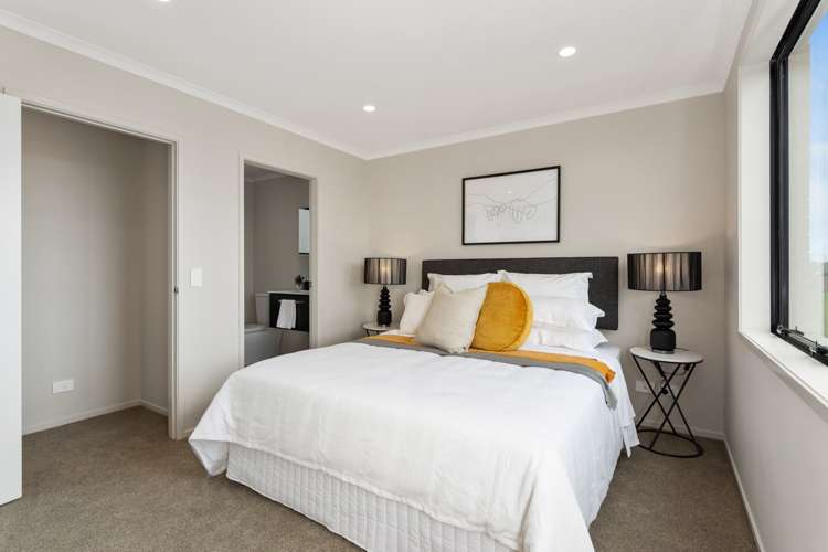 4/4 Onekiritea Drive Hobsonville_9