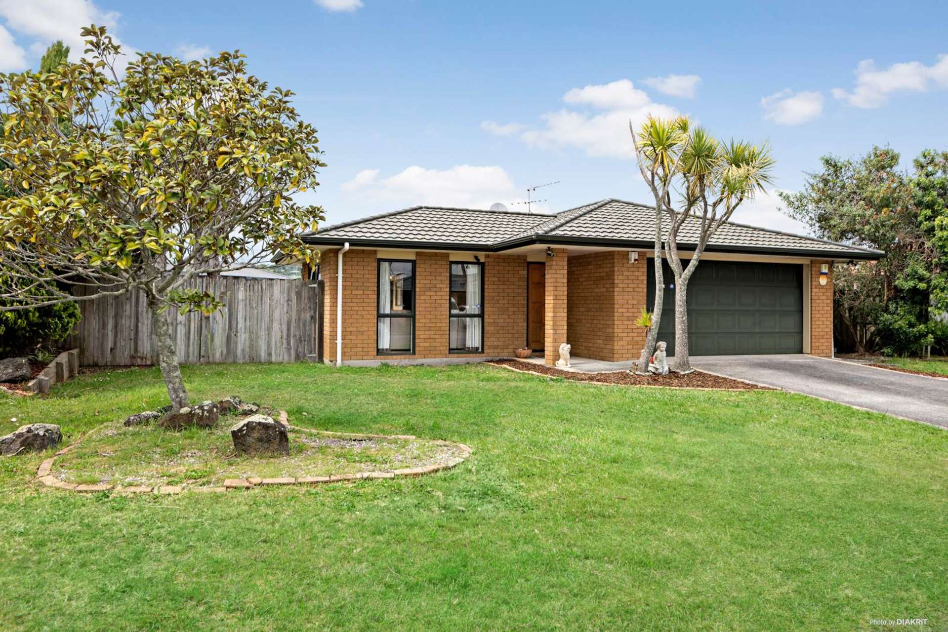 30 Eastland Road Flat Bush_0