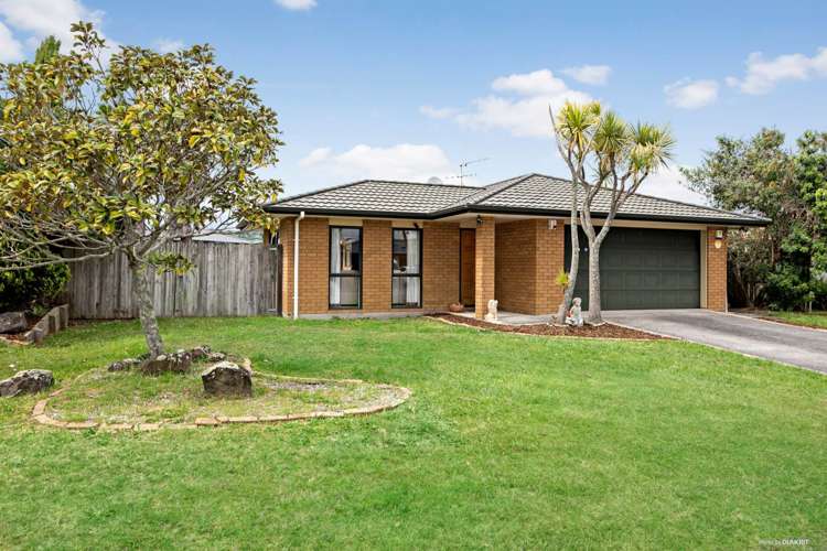 30 Eastland Road Flat Bush_0