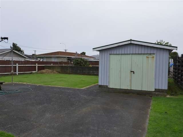 22 Mcguire Street Hawera_4