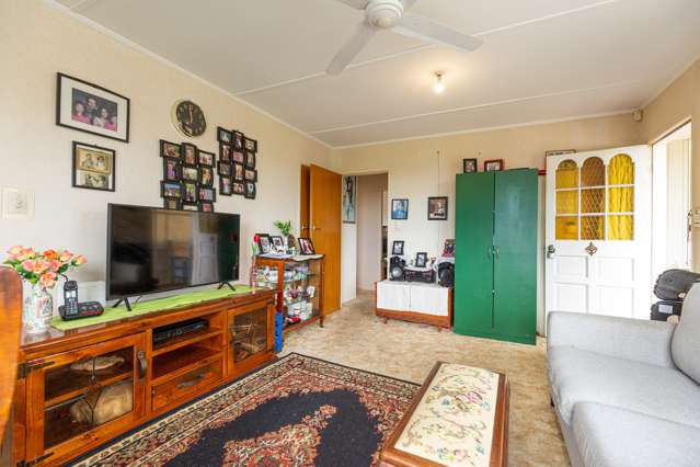 23a Raymond Avenue Te Puke_3