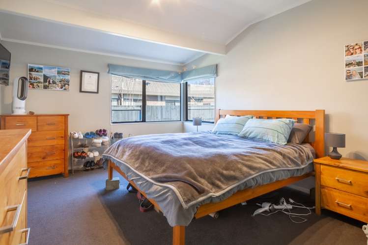 5 Raleigh Avenue Fairview Downs_7