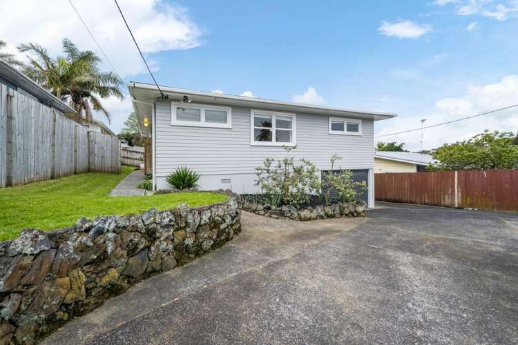 1/23 Levesque Street Birkdale_0