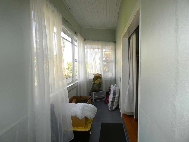 31 Brougham Street Westport_8