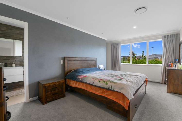 21 Kohekohe Drive Owhata_7